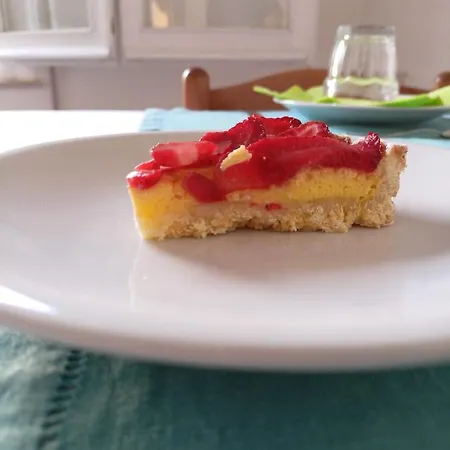 Beeliving Room&breakfast (adults Only) 3* Ριτσιόνε