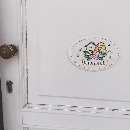 Bed and Breakfast Beeliving Room&breakfast (adults Only) 3*