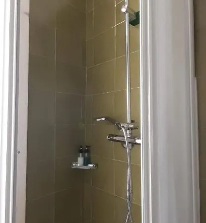 Beeliving Room&breakfast (adults Only) Bed and Breakfast