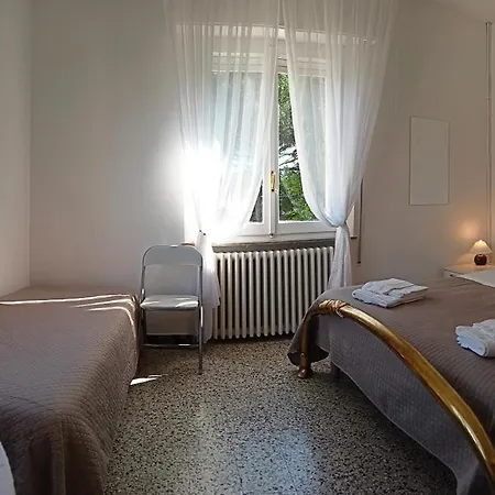 Beeliving Room&breakfast (adults Only) Bed and Breakfast