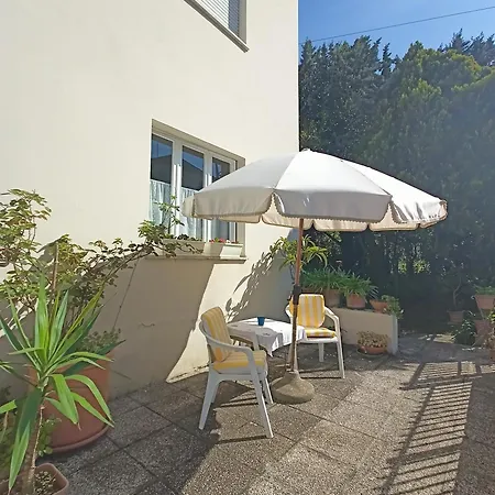 Beeliving Room&breakfast (adults Only) Ριτσιόνε