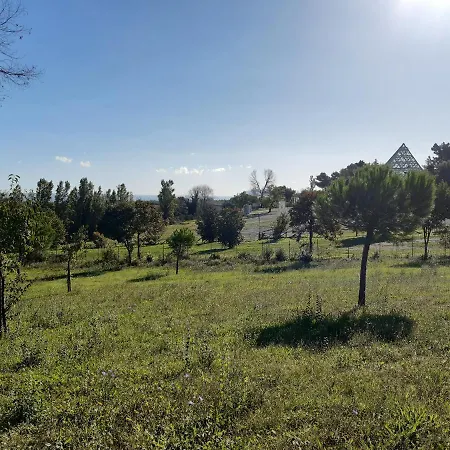 Beeliving Room&breakfast (adults Only) Bed and Breakfast