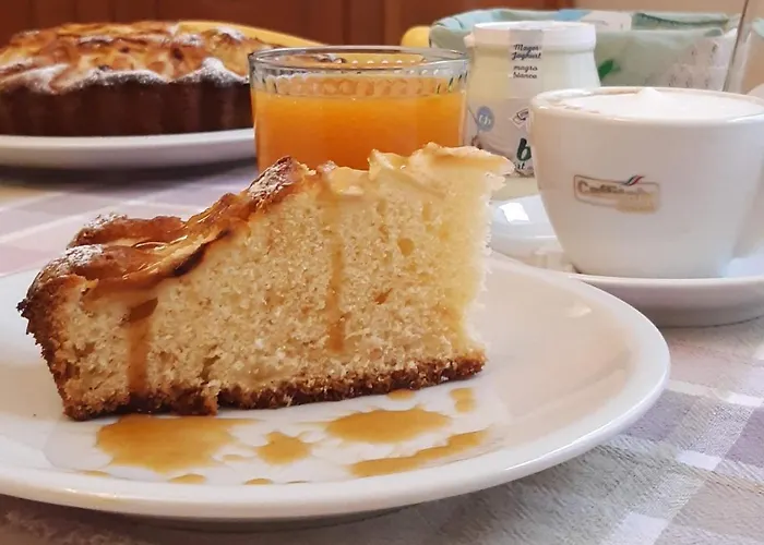 Beeliving Room&breakfast (adults Only) Bed & Breakfast 3*