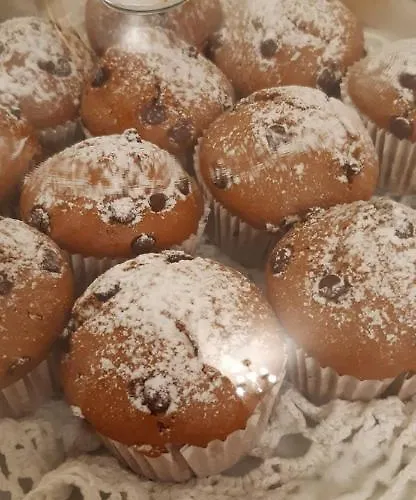 B&B Beeliving Room&breakfast (adults Only)