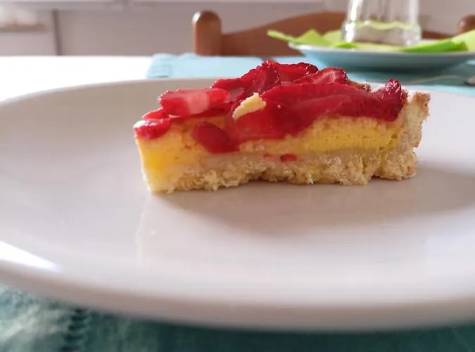 Beeliving Room&breakfast (adults Only) 3* Riccione