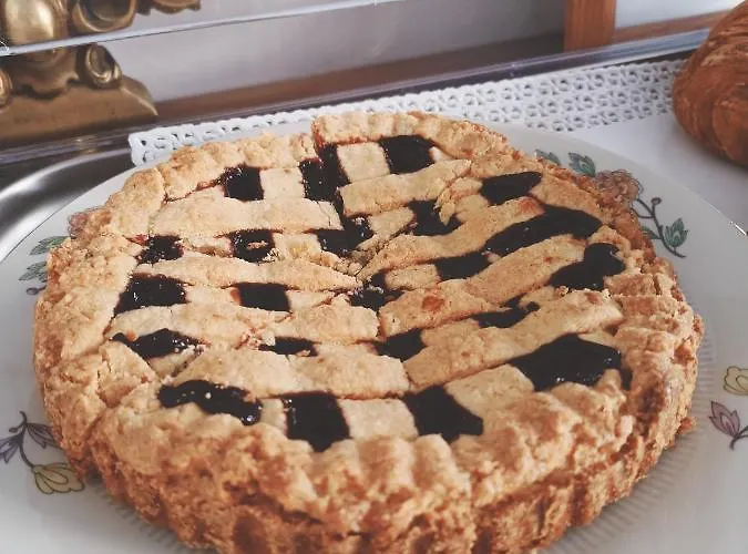 Beeliving Room&breakfast (adults Only) B&B