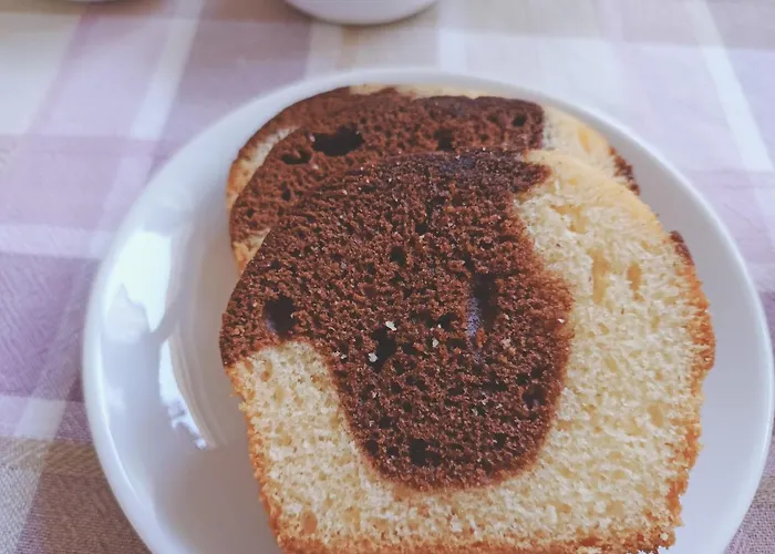 Beeliving Room&breakfast (adults Only) B&B 3*