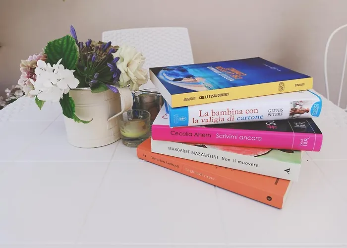 B&B Beeliving Room&breakfast (adults Only)