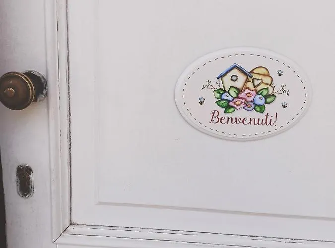 B&B Beeliving Room&breakfast (adults Only) 3*