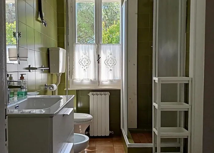 B&B Beeliving Room&breakfast (adults Only)