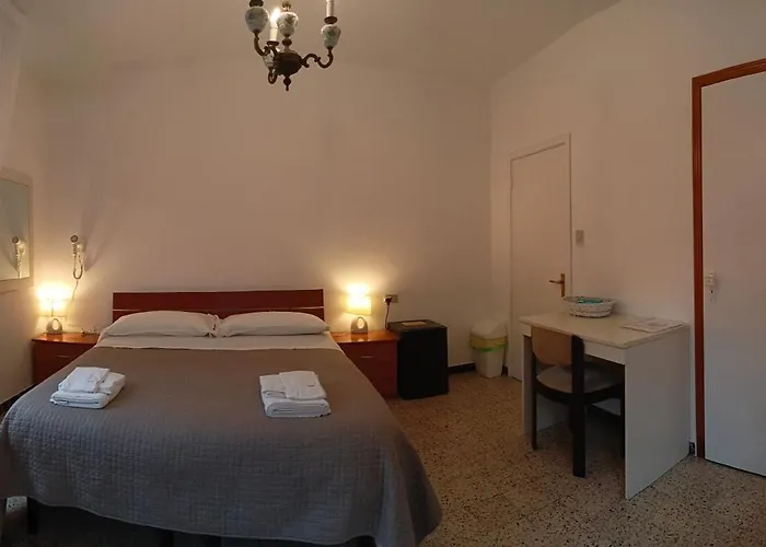 Beeliving Room&breakfast (adults Only) 3*