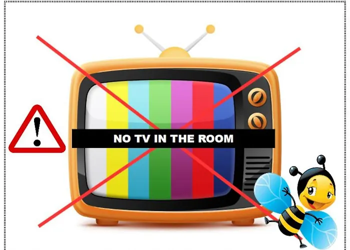 Beeliving Room&breakfast (adults Only)