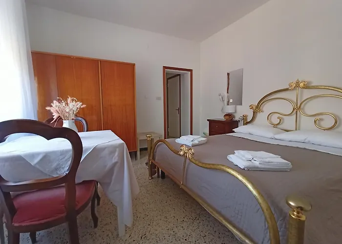 Bed & Breakfast Beeliving Room&breakfast (adults Only)