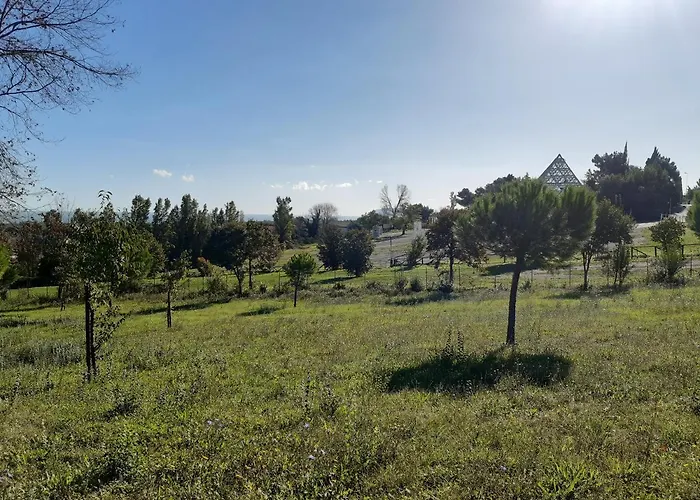 Beeliving Room&breakfast (adults Only) Bed & Breakfast