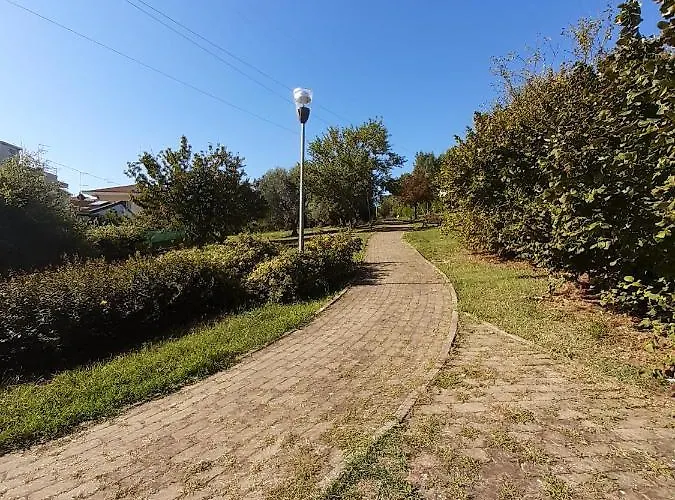 Beeliving Room&breakfast (adults Only) 3*