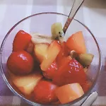 Beeliving Room&breakfast (adults Only)