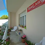 Beeliving Room&breakfast (adults Only) ベッド・アンド・ブレックファスト リッチョーネ