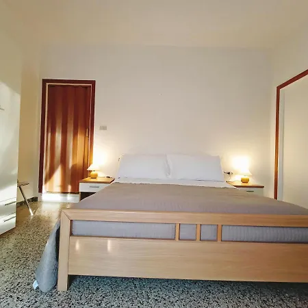 Nocleg ze śniadaniem Beeliving Room&breakfast (adults Only) 3*