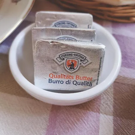 Nocleg ze śniadaniem Beeliving Room&breakfast (adults Only) Riccione