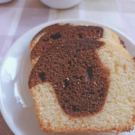 Beeliving Room&breakfast (adults Only) Frühstückspension 3*