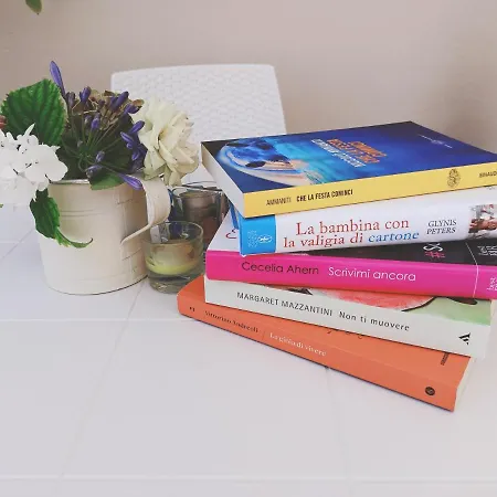 Frühstückspension Beeliving Room&breakfast (adults Only)