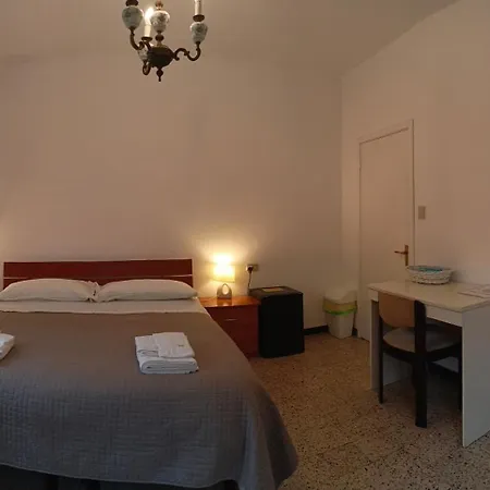 Beeliving Room&breakfast (adults Only) 3*