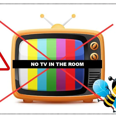 Beeliving Room&breakfast (adults Only)