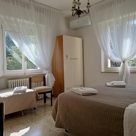 Beeliving Room&breakfast (adults Only) 3*