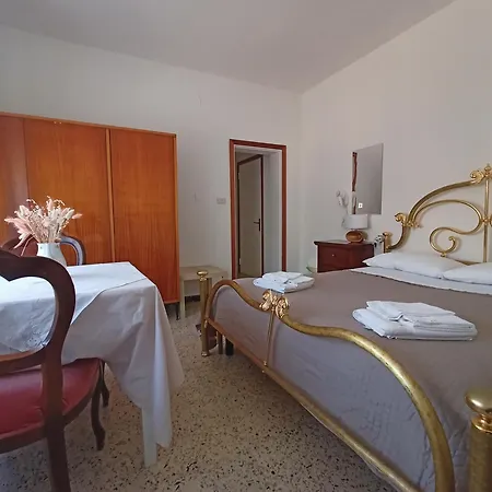 Nocleg ze śniadaniem Beeliving Room&breakfast (adults Only)