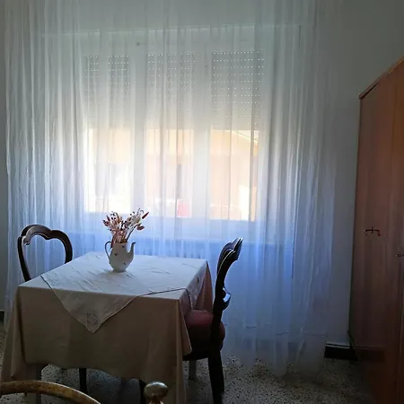 Beeliving Room&breakfast (adults Only) *