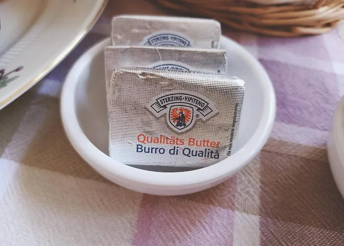 Bed & Breakfast Beeliving Room&breakfast (adults Only) Riccione
