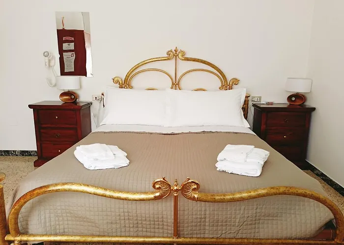 Beeliving Room&breakfast (adults Only) Bed & Breakfast