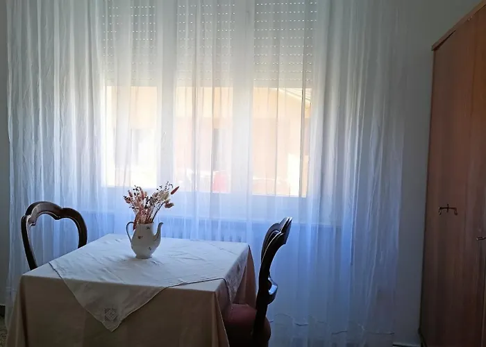 Beeliving Room&breakfast (adults Only) 3*